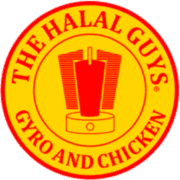 The Halal Guys logo