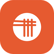 Kebab Platters logo