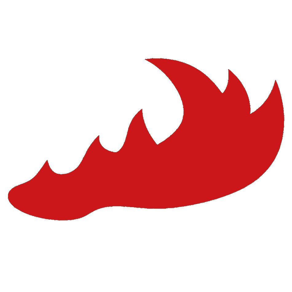 Landmark Grill logo