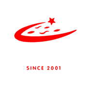 Star Pide logo