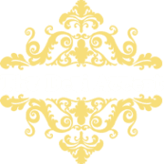 The Desi Accent logo