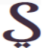 Sana’s Cuisine logo