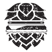 Muck & Fuss logo