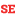 Texas Steak Express - San Angelo logo