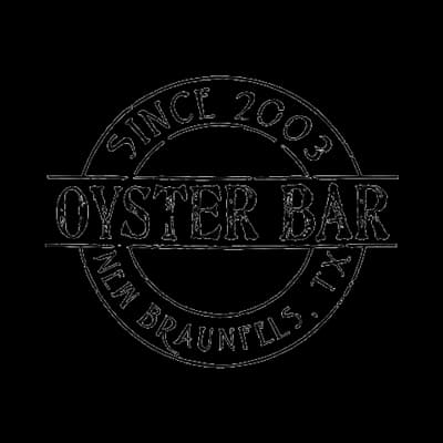 The Oyster Bar logo