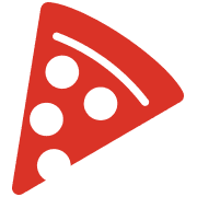 Ya Hala Pizza Halal logo
