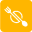 Ma’s House - Chinese Halal Cuisine logo