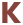 Kings Family Restaurant & Catering logo