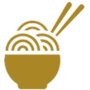 Wok Union logo