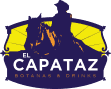 El Capataz logo