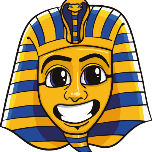 Faraon Restaurant logo