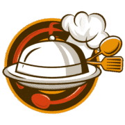 KGN Curry King Restaurant- Indo Halal Food - Galveston , TX logo