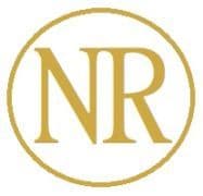 Namli Mediterranean & Turkish Cuisine logo