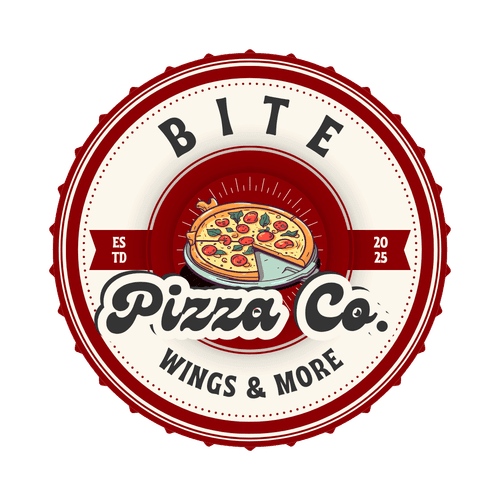 Bite Pizza Co.
