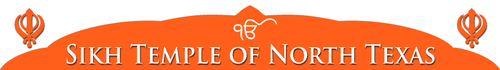 Sikh Temple of North Texas
