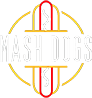 Mad Dogs DFW logo