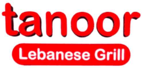 Tanoor Bellevue logo