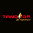 Tandoor Restaurant & Catering logo
