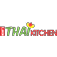 Noot's Thai Kitchen logo