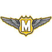 Mile High Mo's Austin - First Class Food logo