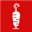 Shawarmar logo
