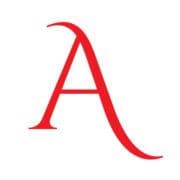 Anothai Cuisine logo