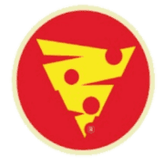 Pizza Twist logo
