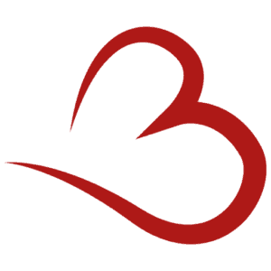 Istanbul Foodlovers logo