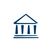 Efes Mediterranean Grill logo