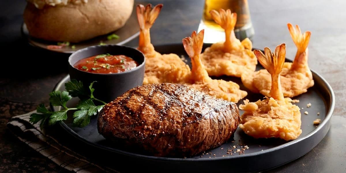 Saltgrass Steak House logo