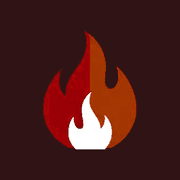 Steak Spot San Antonio logo