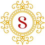 Sangam Chettinad Indian Cuisine logo