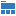 Catfish Grill logo