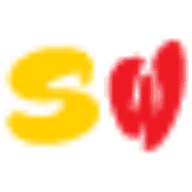Spice Wok logo