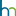 Mediterranean Market & Cafe logo