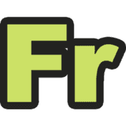 Frutti Lab logo