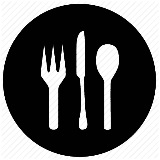 Mun o Salwa ( Fairborn) logo