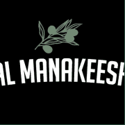 Al Manakeesh Paterson logo