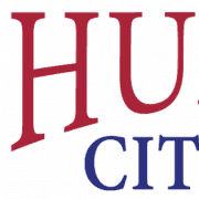 Humble City Cafe logo