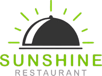 Sunshine Palace logo