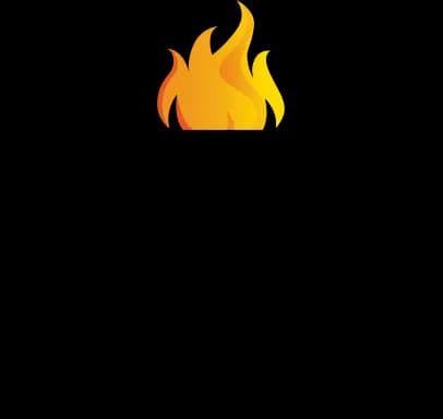 Karahi Boys logo