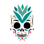 Catrinas Mexican Grill logo