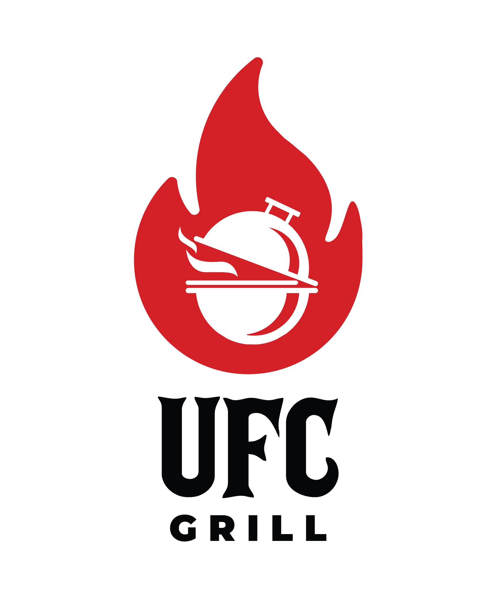 Union Fried Chicken & Grill (Halal) logo