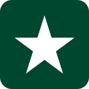 Jimmy's Chophouse logo