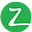 Yummys Gyros logo