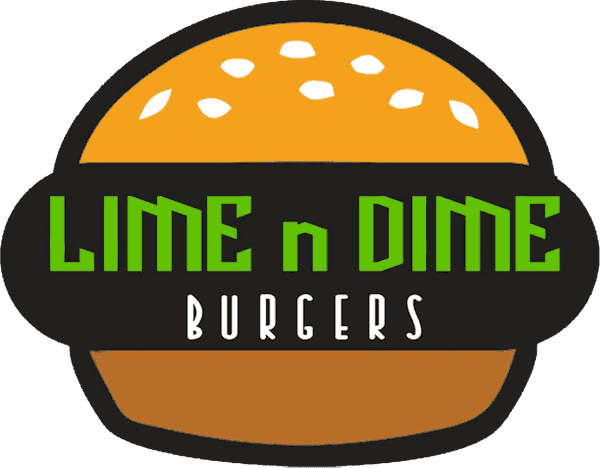 Lime N Dime logo