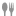 AL Kabob Grill & Cafe logo