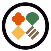Yumsem Eats logo