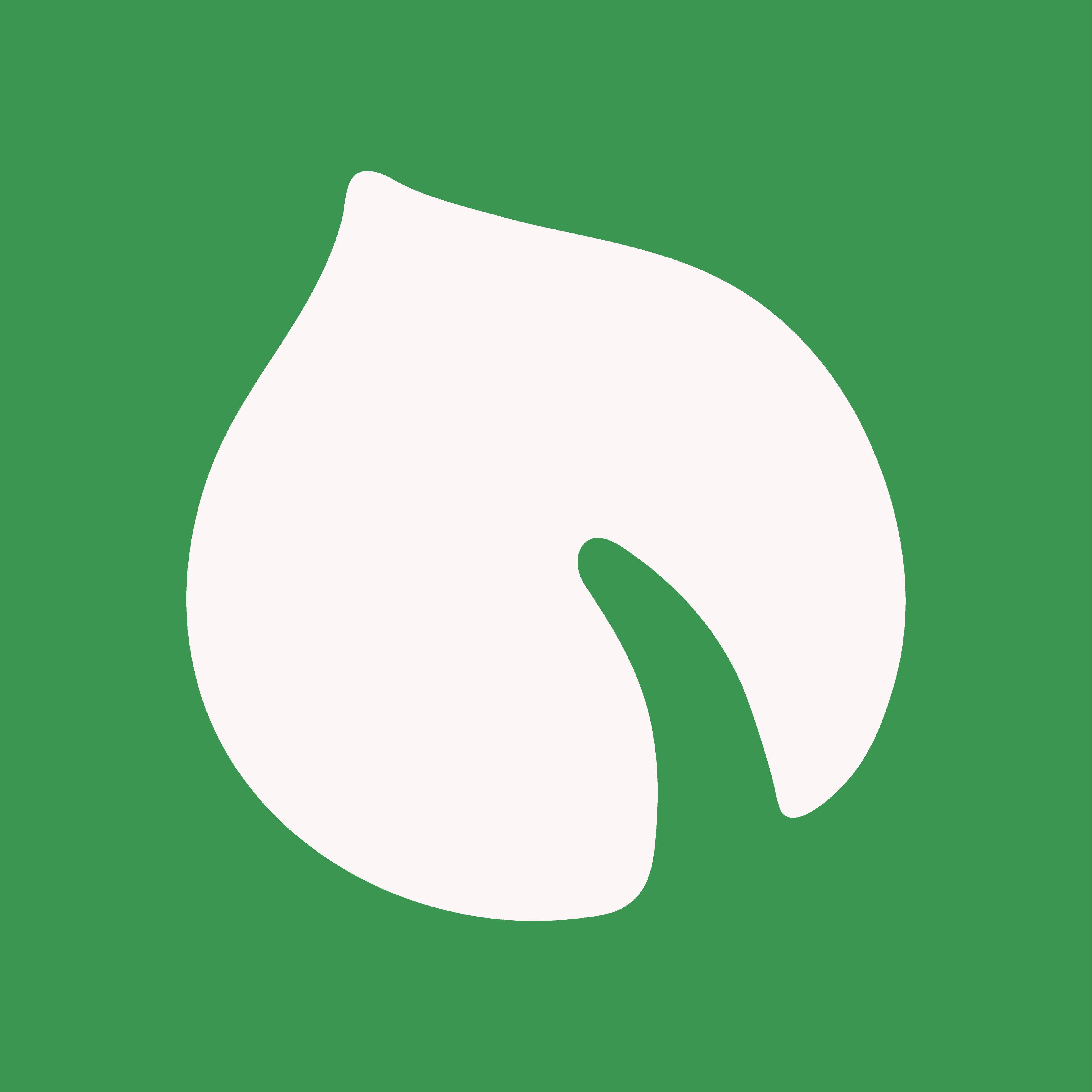 Hummus Republic (Surprise) logo