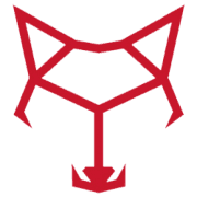 Wulf Burger logo